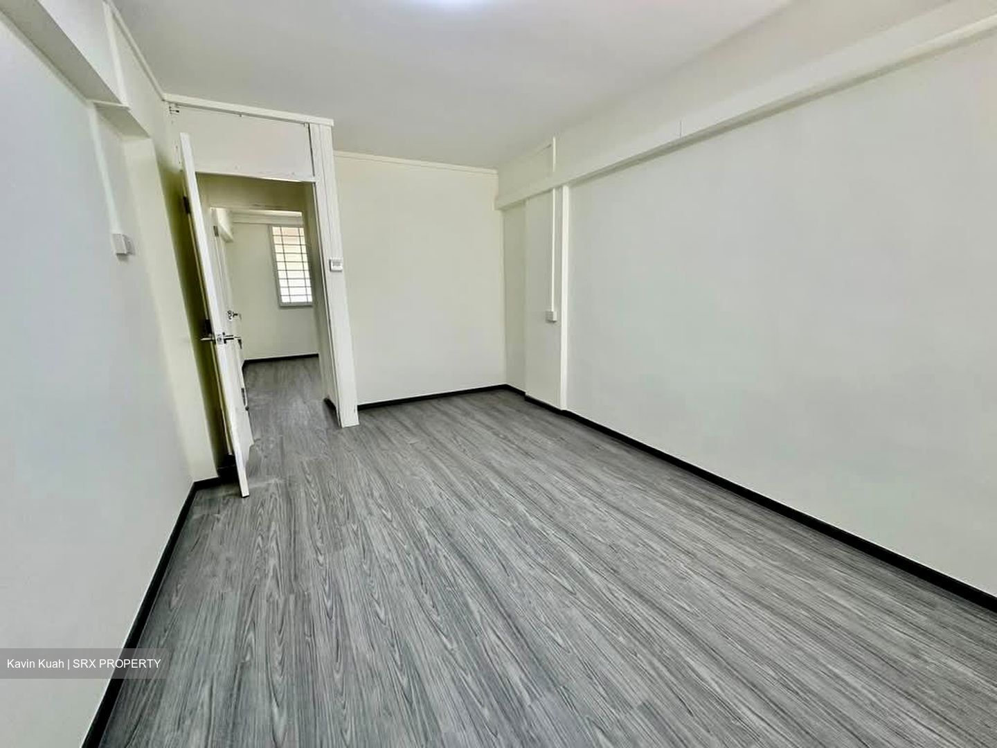 Blk 152 Serangoon North Avenue 1 (Serangoon), HDB 3 Rooms #593018611